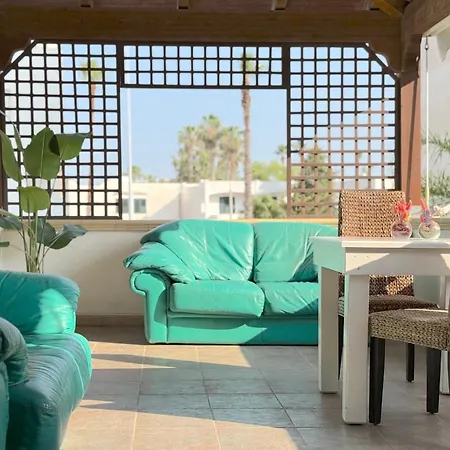 Apartment Only Teenager - Baia