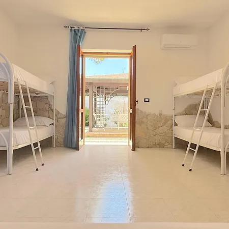 Apartment Only Teenager - Baia *